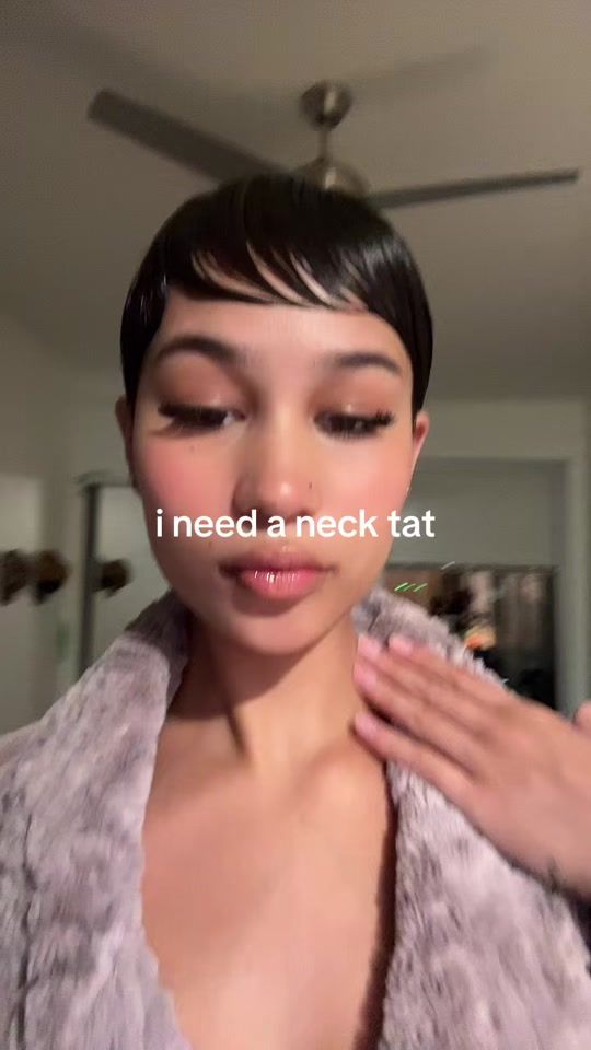 TikTok video thumbnail by florclaraaa
