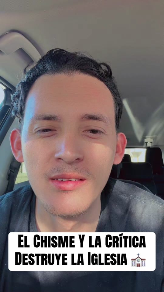 TikTok video thumbnail by danielrodriguez11998