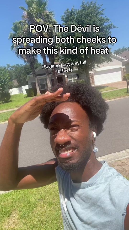 TikTok video thumbnail by hamgod5