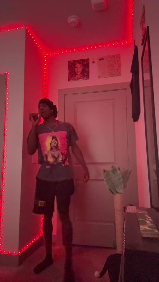 TikTok video thumbnail by mrlovered