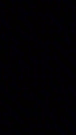 TikTok video thumbnail by maddie.ransom22