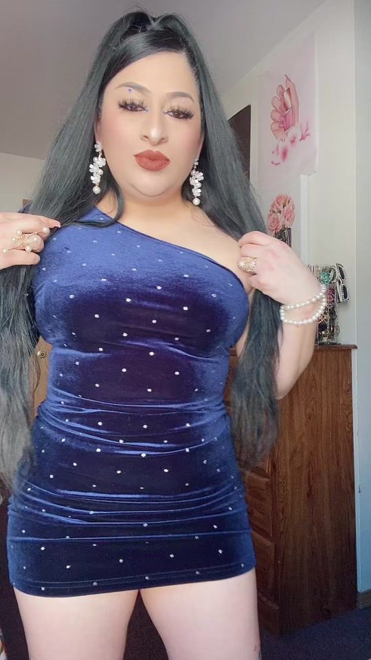 TikTok video thumbnail by edymarbel22