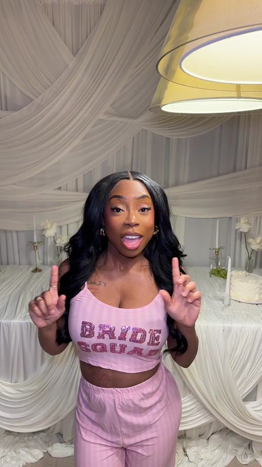 TikTok video thumbnail by looksbylindaa