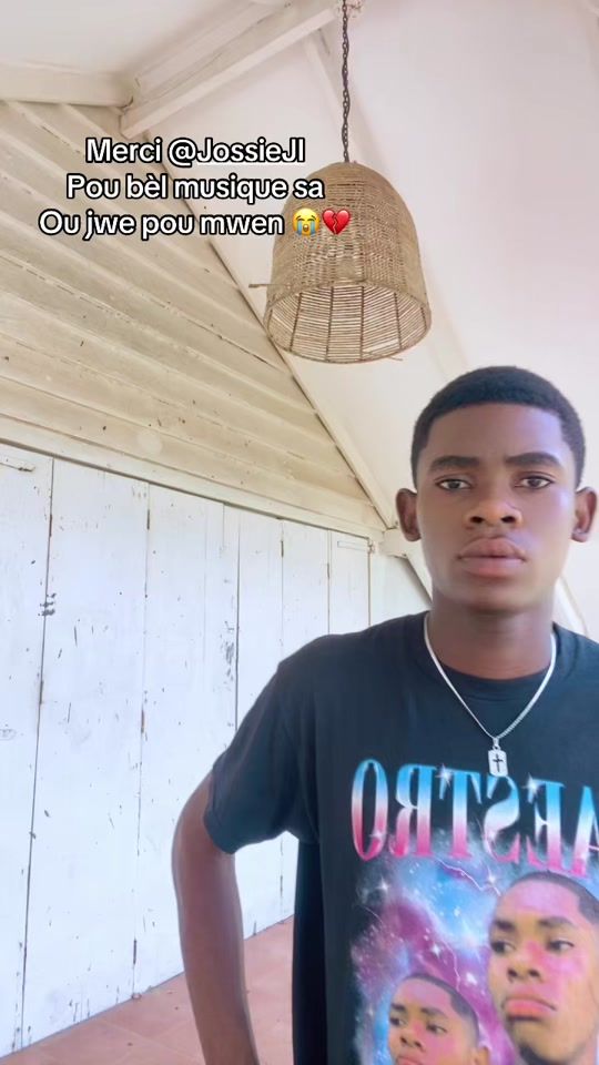 TikTok video thumbnail by maestroking46