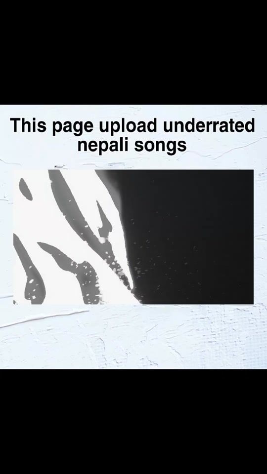 TikTok video thumbnail by fusionnepali