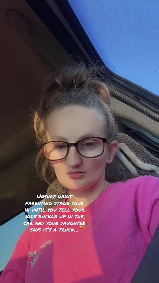 TikTok video thumbnail by adrianbendele123