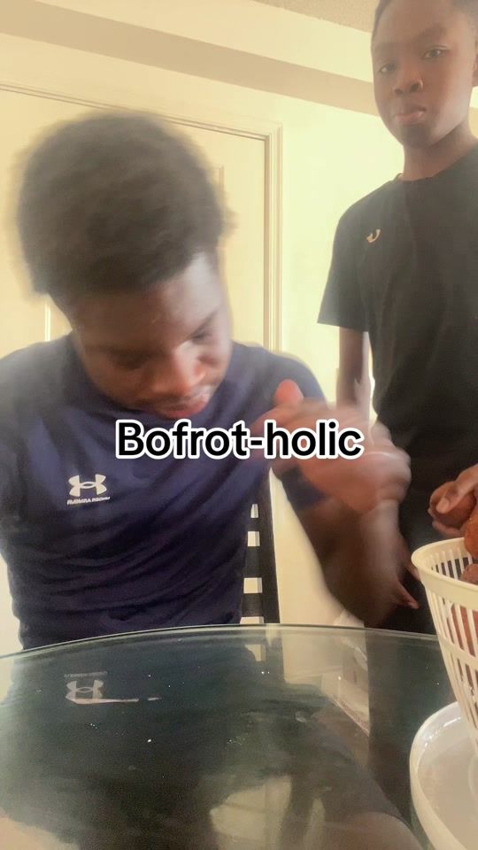 TikTok video thumbnail by bofrotholic