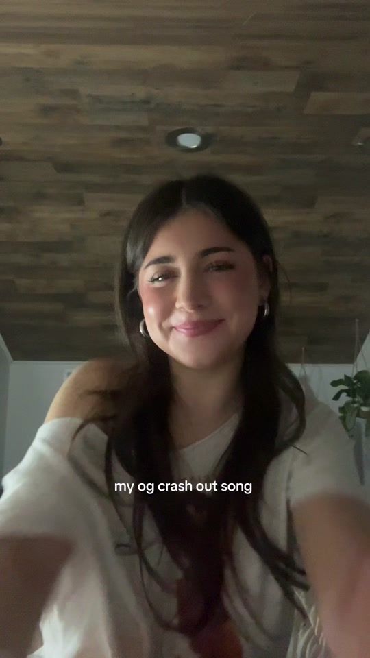 TikTok video thumbnail by daisysspam_ong