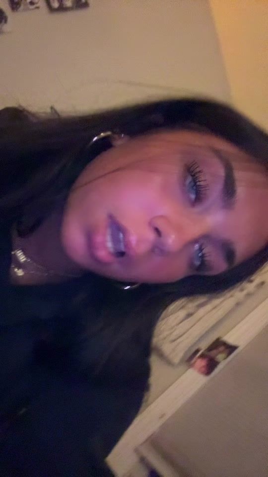 TikTok video thumbnail by carmelasspams