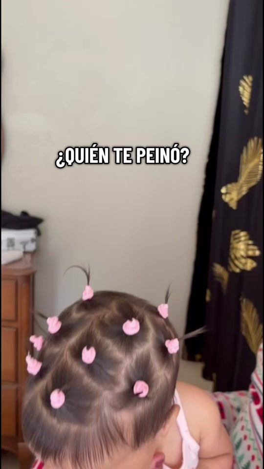 TikTok video thumbnail by rudiselpita