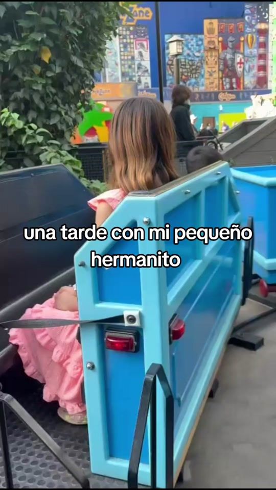 TikTok video thumbnail by lidisromero1