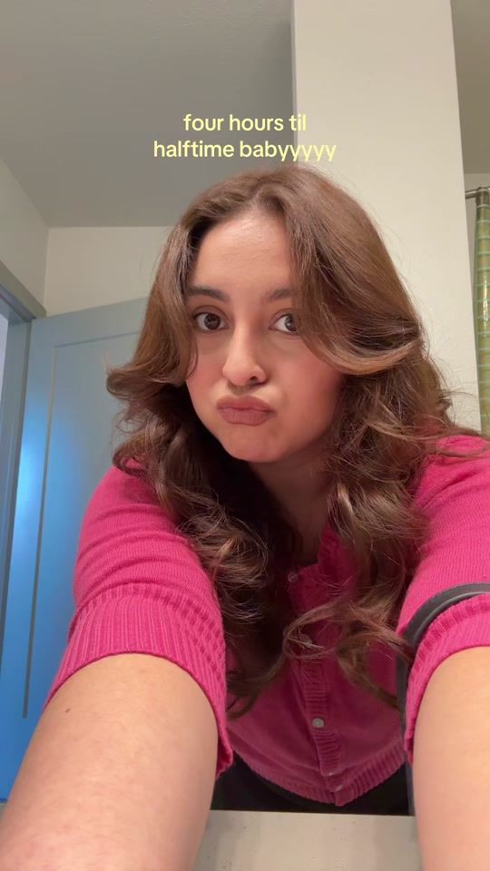 TikTok video thumbnail by marilyalaniz