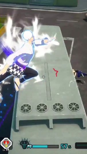 TikTok video thumbnail by kamko.__