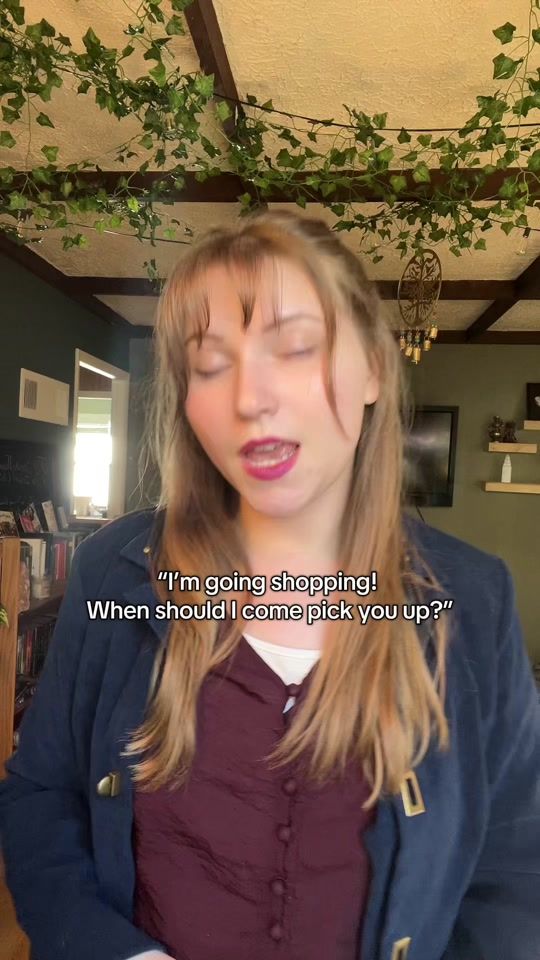 TikTok video thumbnail by lynnlavender