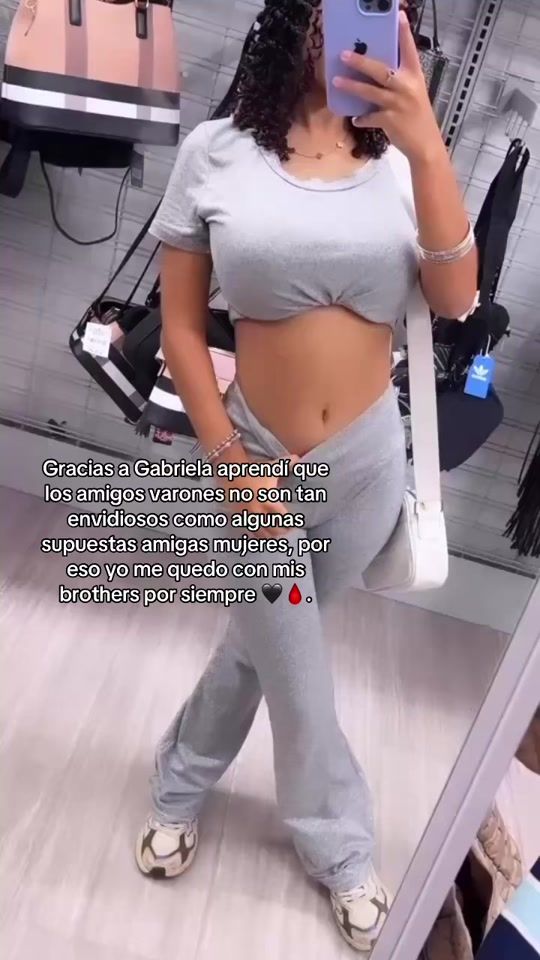 TikTok video thumbnail by 1.ixsaa