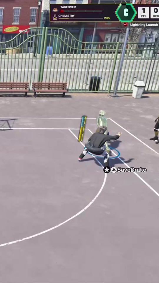 TikTok video thumbnail by savedrako