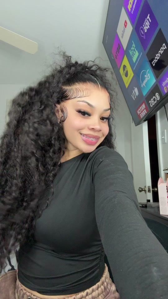 TikTok video thumbnail by shakabakaaaaa