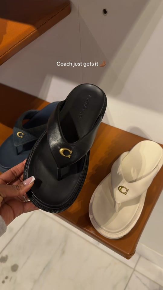 TikTok video thumbnail by tajahferjuste