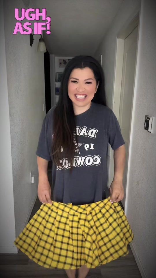 TikTok video thumbnail by flashbackjunkie