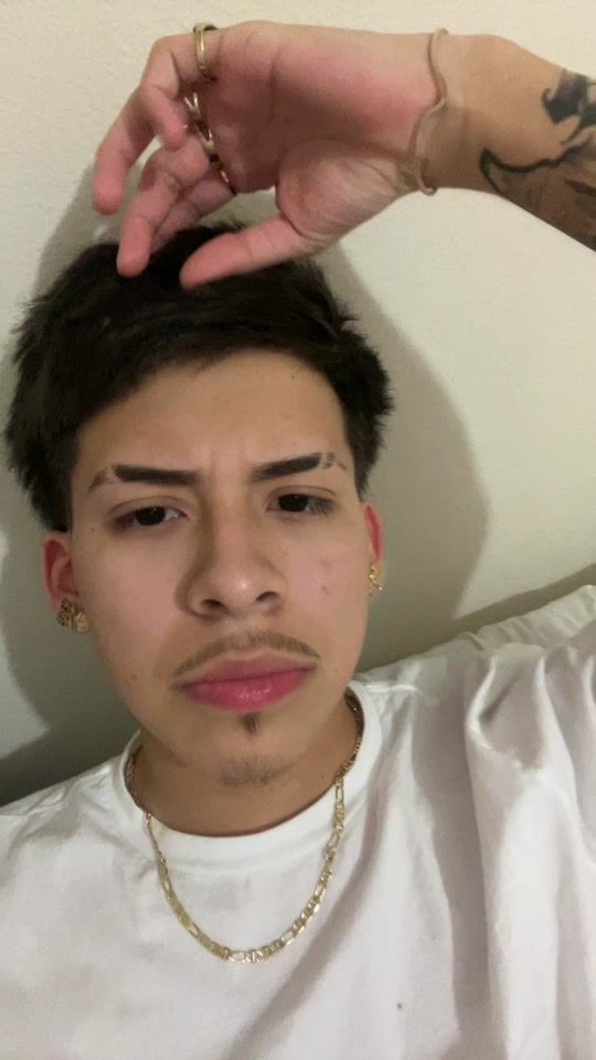 TikTok video thumbnail by zerx.ue