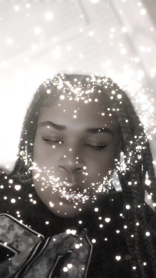 TikTok video thumbnail by saggang1