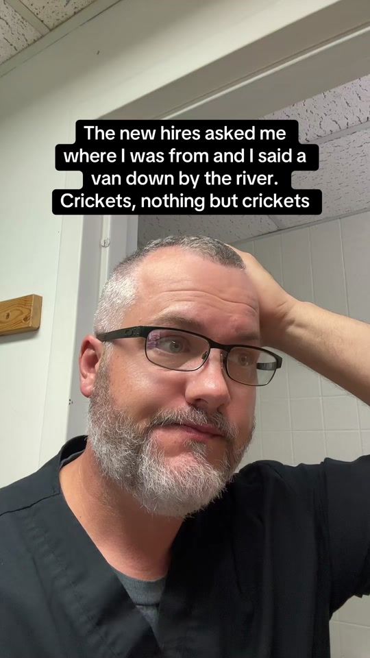 TikTok video thumbnail by dsrrls1