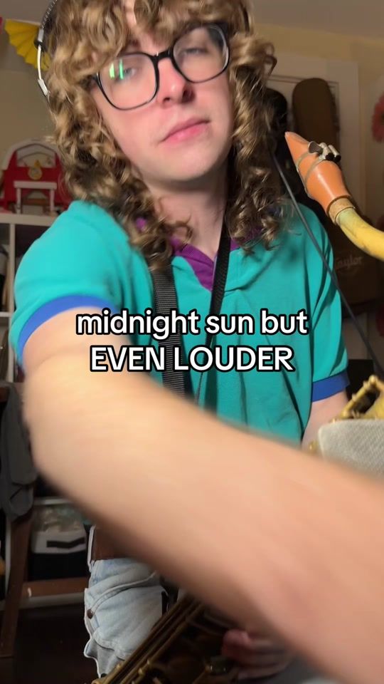 TikTok video thumbnail by jeffrey.sax