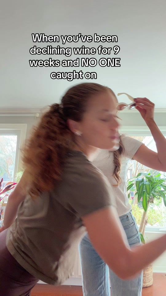 TikTok video thumbnail by spicyykatt