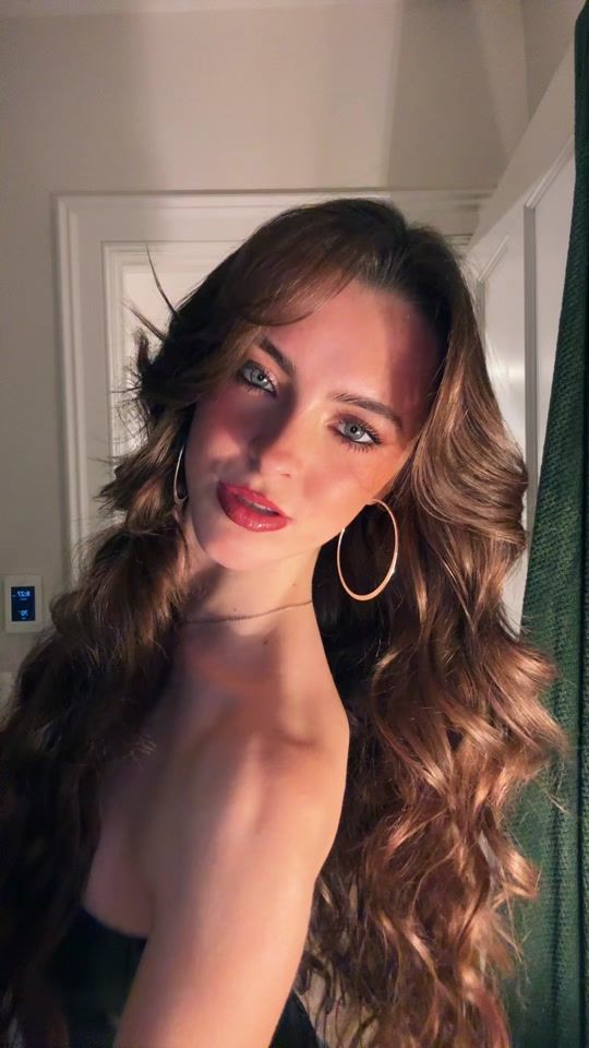 TikTok video thumbnail by catherinebradleyy