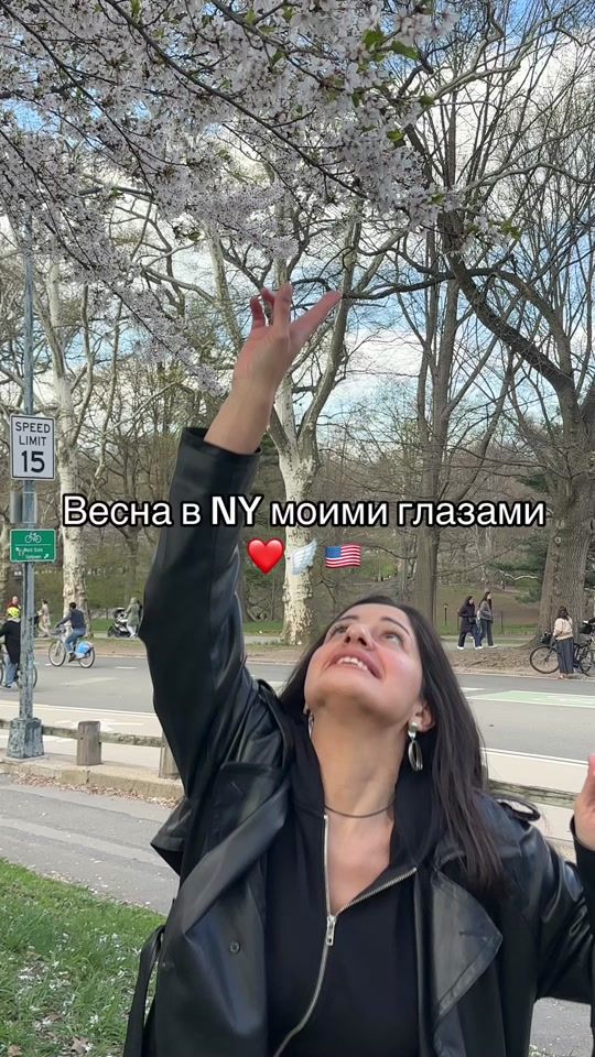 TikTok video thumbnail by kristina_dj___