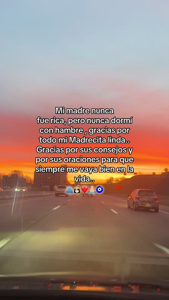 TikTok video thumbnail by thony_aleman16