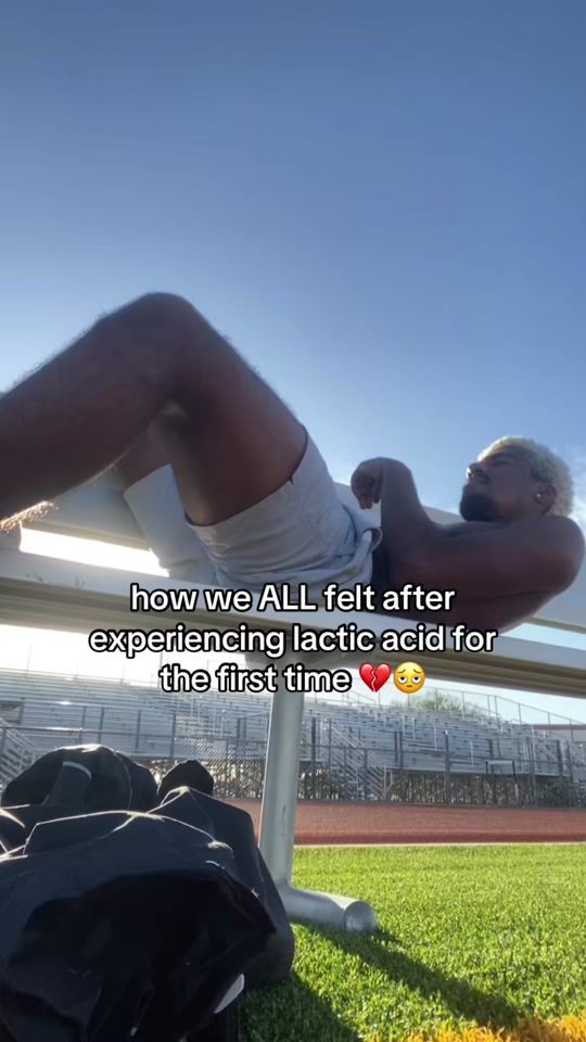 TikTok video thumbnail by luiigi_00