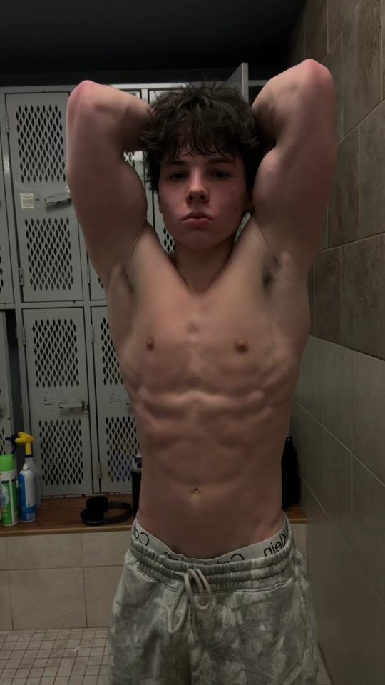 TikTok video thumbnail by owanfit