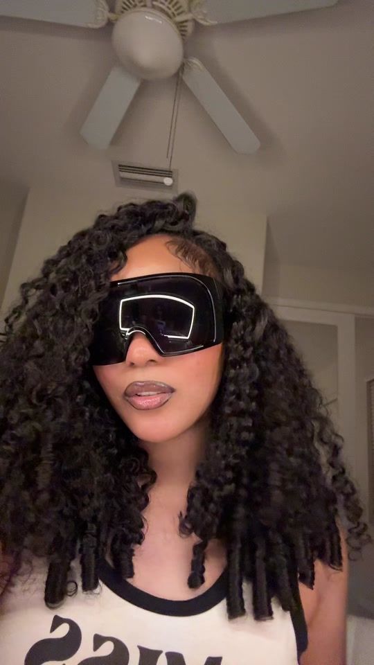 TikTok video thumbnail by iamkotty14