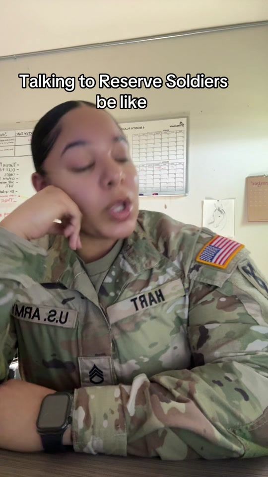 TikTok video thumbnail by zubfitt