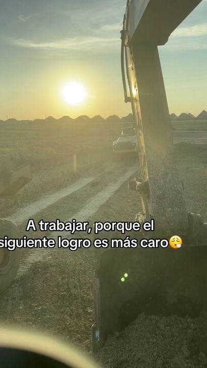 TikTok video thumbnail by antonio39167