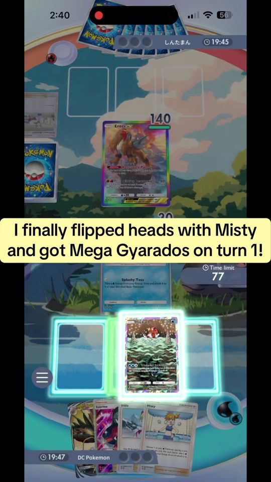TikTok video thumbnail by dc.pokemon
