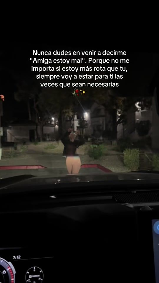 TikTok video thumbnail by blankuchis619