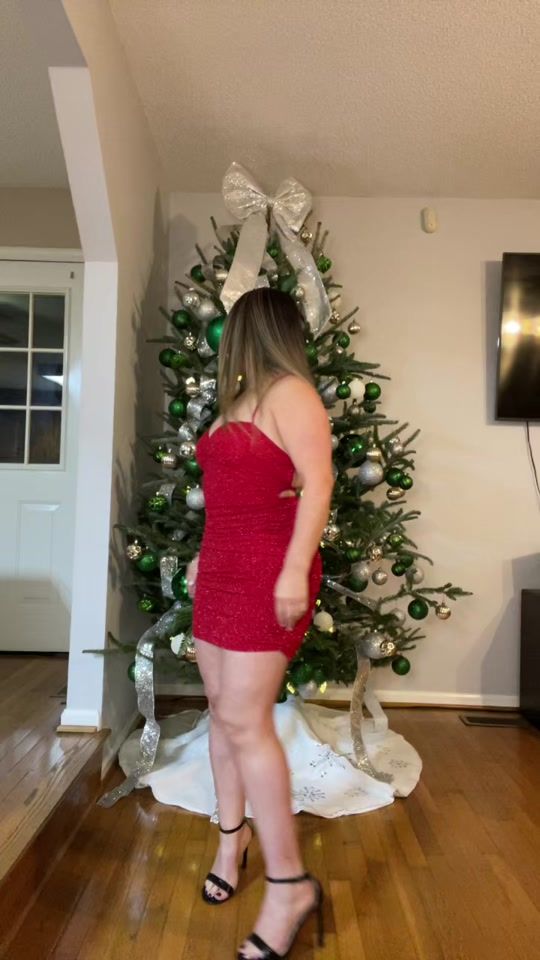 TikTok video thumbnail by petra_deharo