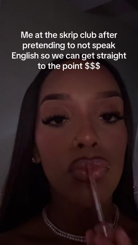 TikTok video thumbnail by rpnanii