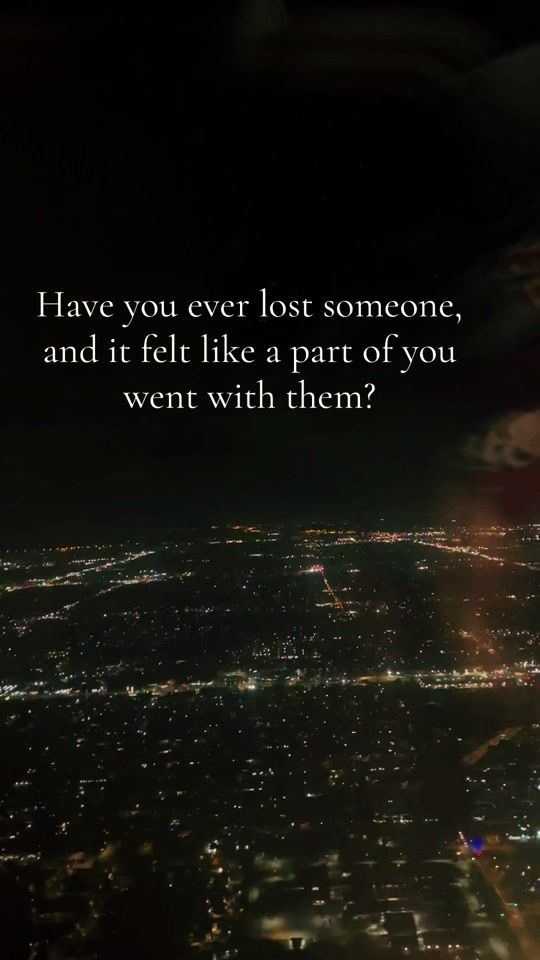 TikTok video thumbnail by thislonelyness