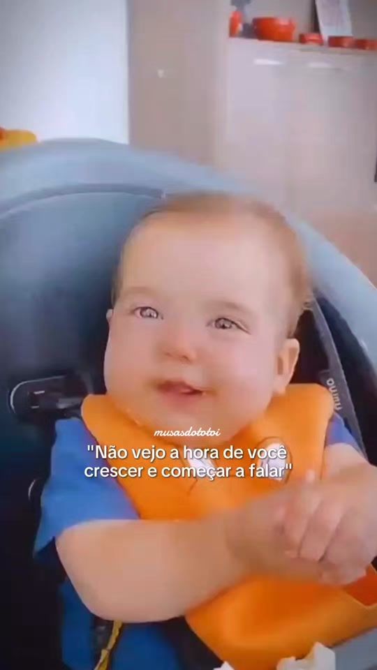 TikTok video thumbnail by musasdototoi