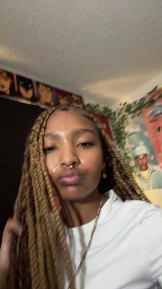 TikTok video thumbnail by locianaaa
