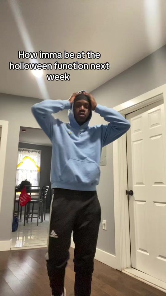 TikTok video thumbnail by sny2viral