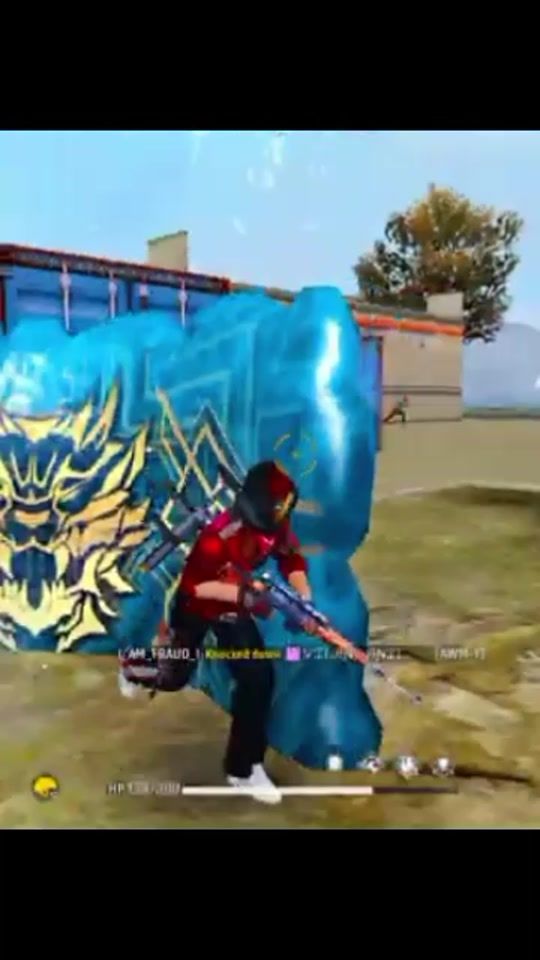 TikTok video thumbnail by shaheergaming02