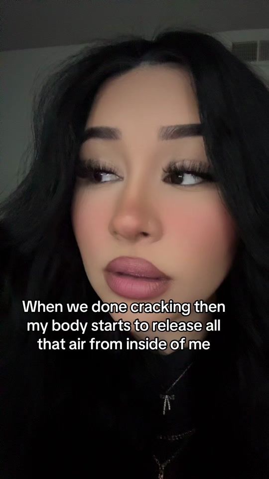 TikTok video thumbnail by _sabrenee
