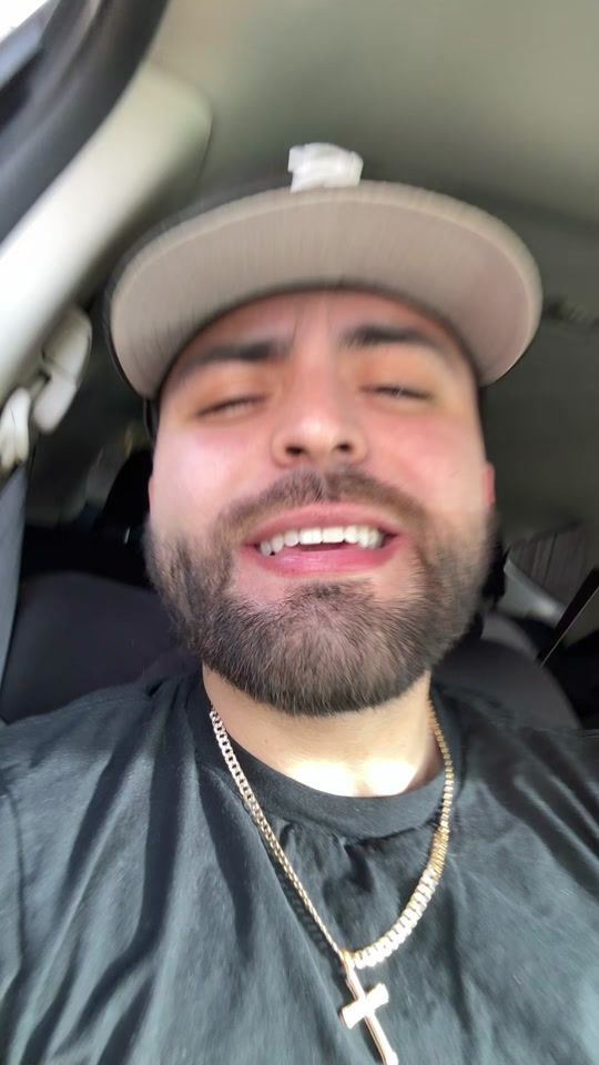 TikTok video thumbnail by torete.jr