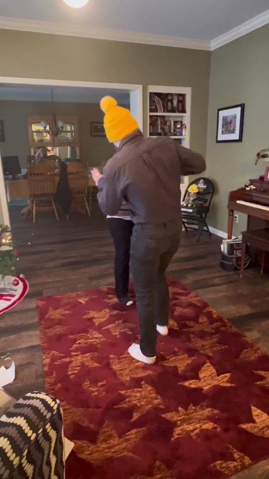 TikTok video thumbnail by spencerlee365