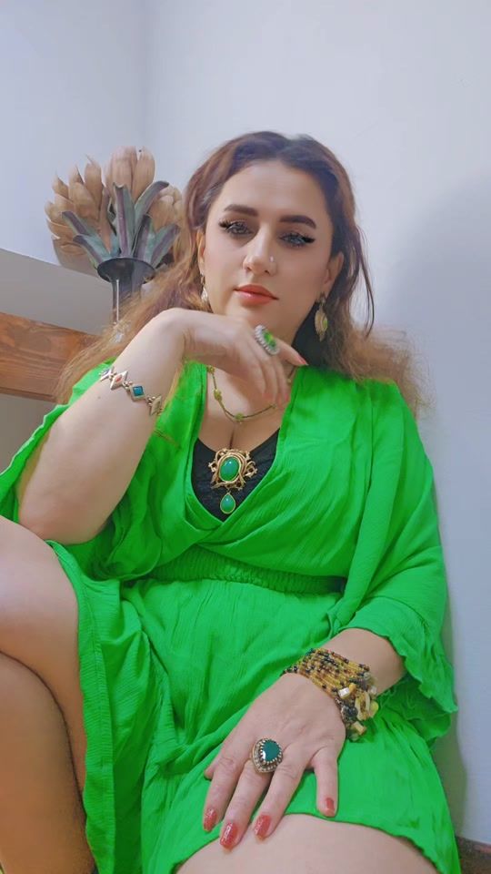 TikTok video thumbnail by sultana1111q