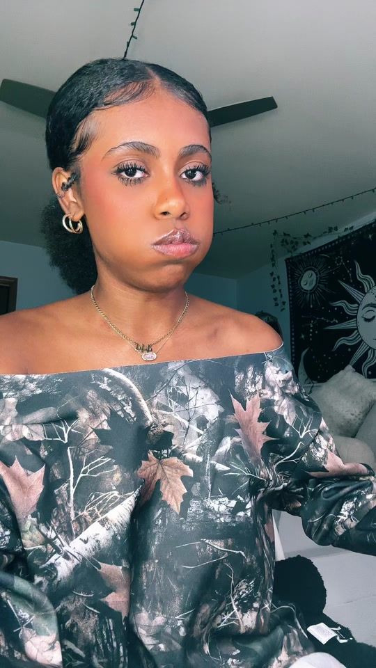 TikTok video thumbnail by notbrookkford_